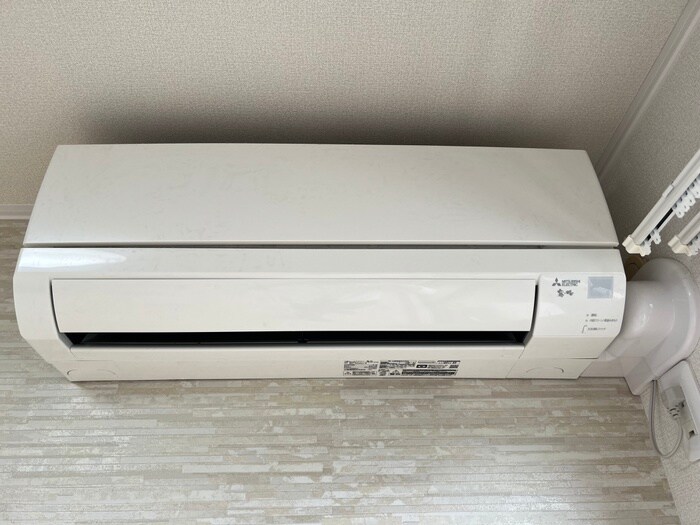 物件内観写真20　(内観写真)