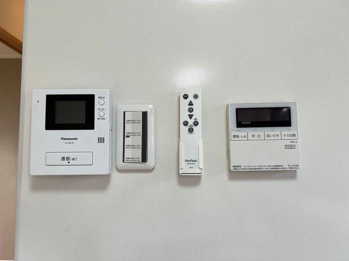 物件内観写真21　(内観写真)