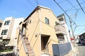 ＭＧＥＯ中桜塚