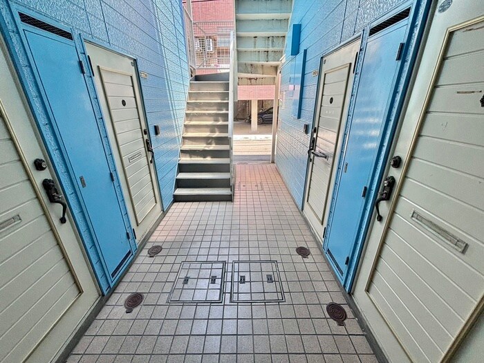 物件外観写真6　(その他)