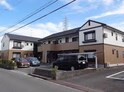 ビューハイツ