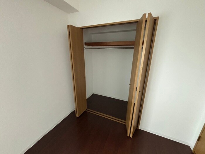 物件内観写真14　(収納)
