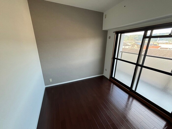 物件内観写真17　(居室)