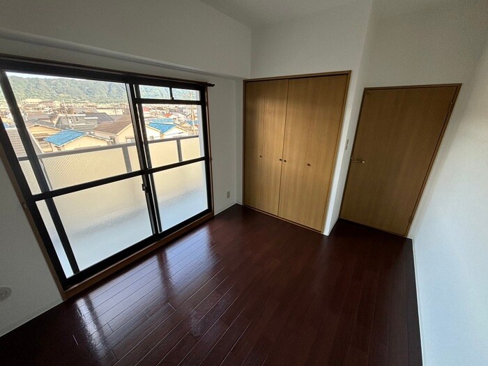 物件内観写真22　(居室)