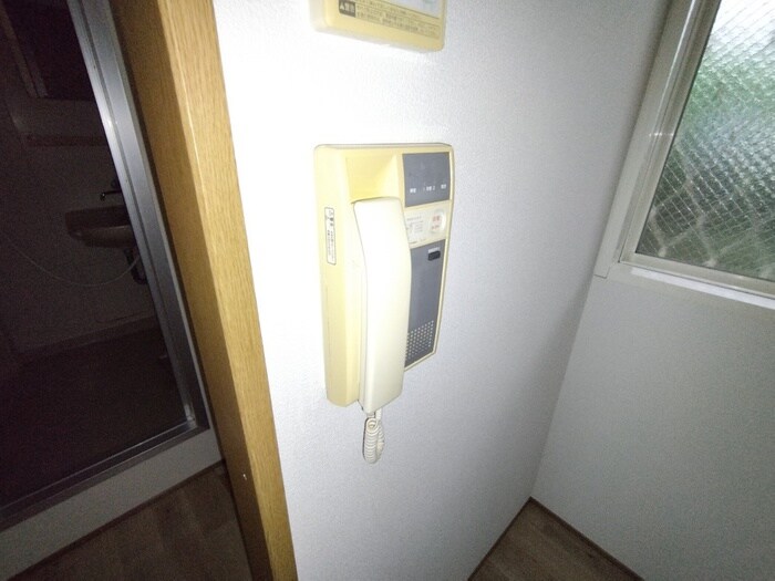 物件内観写真13　(内観写真)