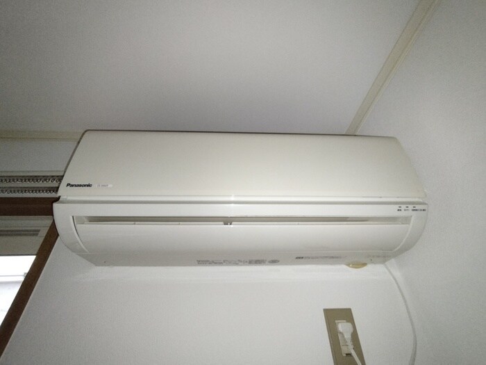 物件内観写真14　(内観写真)