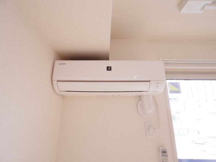 物件内観写真17　(内観写真)