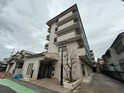 ﾎｰﾕｳｺﾝﾌｫﾙﾄ京都田辺(307)