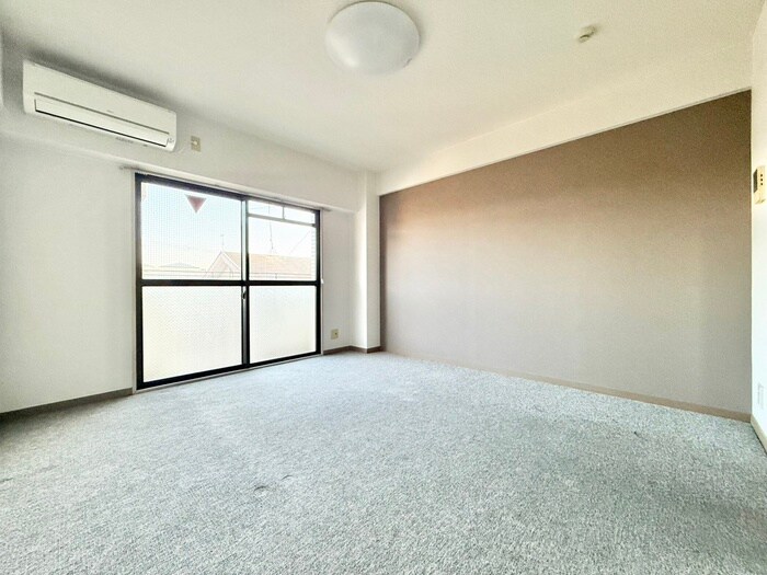 物件内観写真20　(居室)