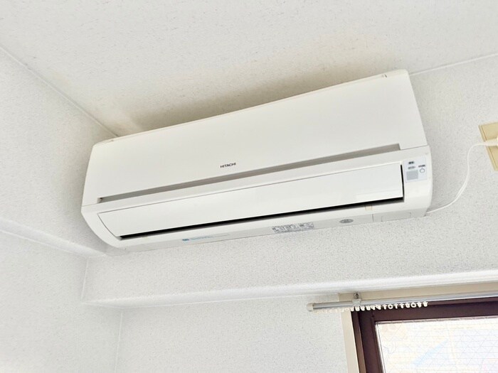 物件内観写真21　(内観写真)