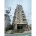 ハイネスクラウズ春木駅前(802)