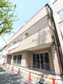 仮）セントポーリア円町Ⅱ