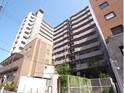 ﾀﾞｲｱﾊﾟﾚｽ西神戸(1003)
