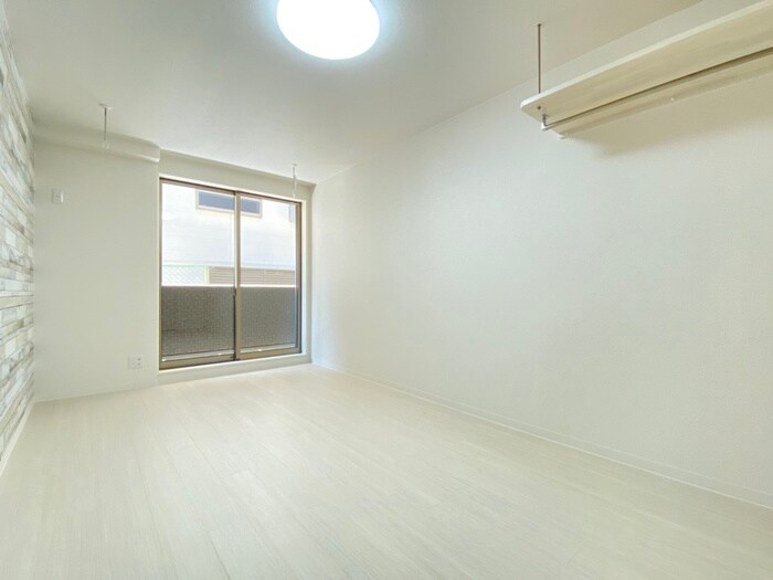 物件内観写真10　(居室)