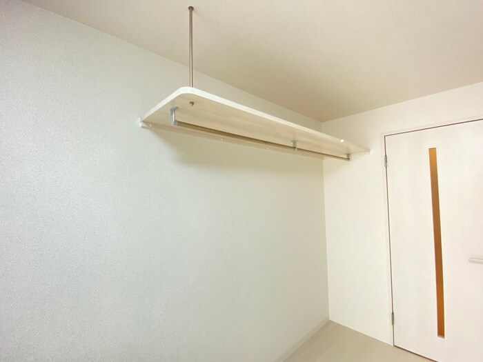 物件内観写真17　(内観写真)