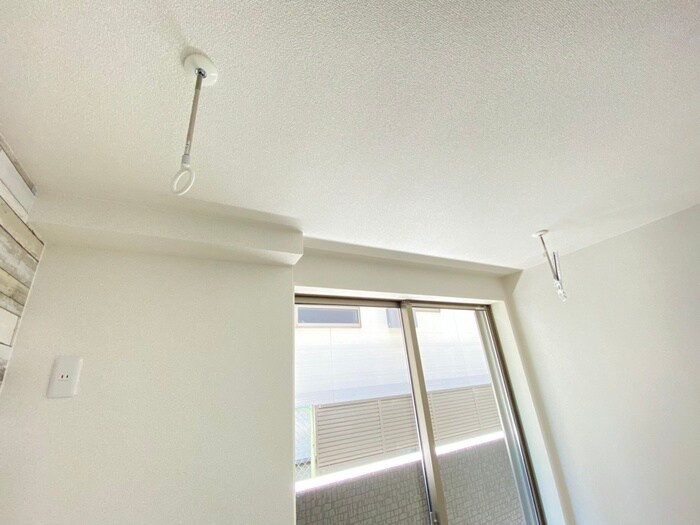 物件内観写真19　(内観写真)