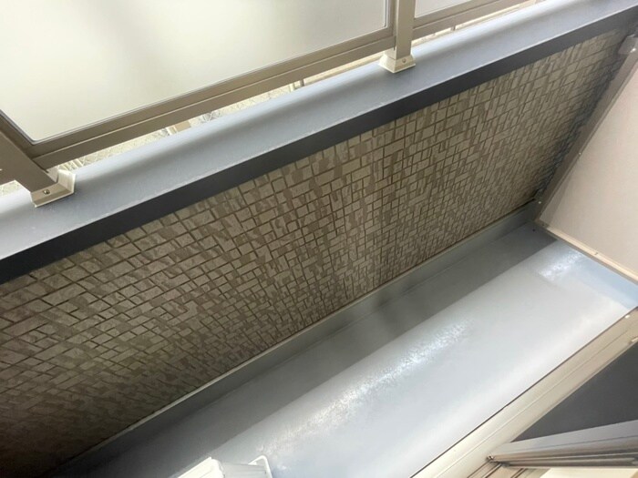 物件内観写真21　(ベランダ・バルコニー)