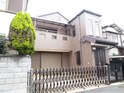 新芦屋下戸建