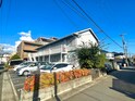 芦屋サマーセット