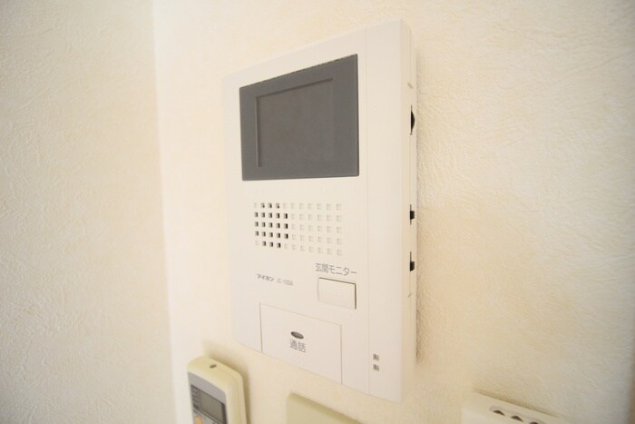 物件内観写真22　(居室)