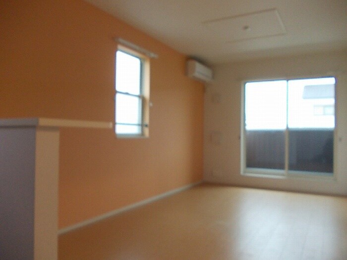 物件内観写真7　(内観写真)