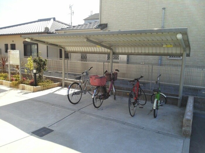 物件外観写真6　(その他)