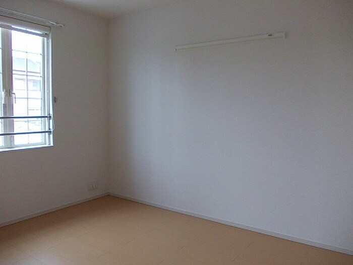 物件内観写真11　(居室)