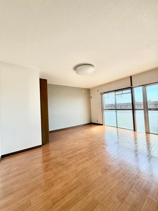 物件内観写真6　(居室)