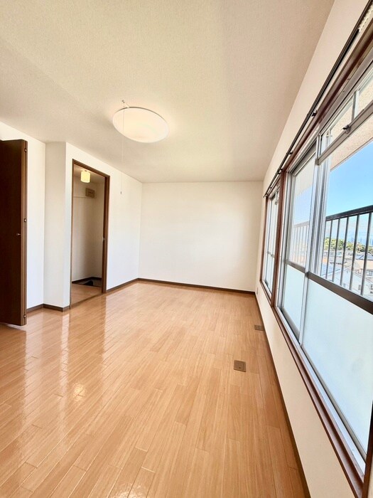 物件内観写真13　(内観写真)