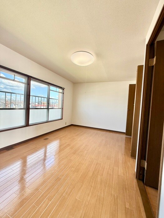 物件内観写真14　(内観写真)