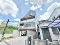 エバー・グリーン六地蔵