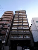 ｸﾘｽﾀﾙｸﾞﾗﾝﾂ大阪BAY(902)