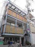 小川ビル