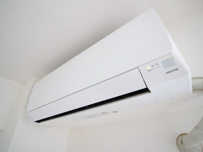 物件内観写真15　(内観写真)