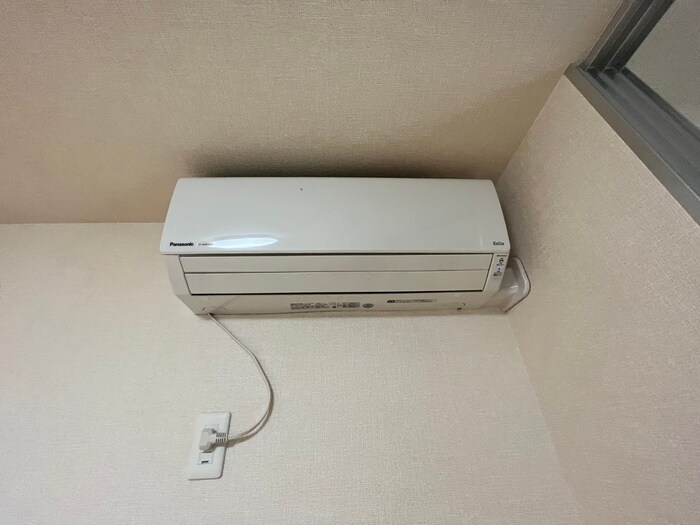 物件内観写真16　(内観写真)