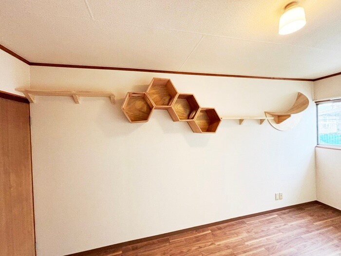 物件内観写真19　(内観写真)