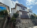 広野町大開貸家
