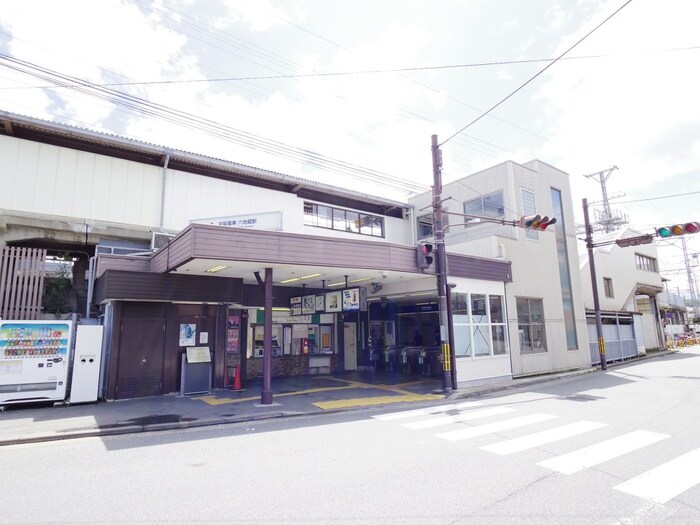 物件外観写真5　(その他)