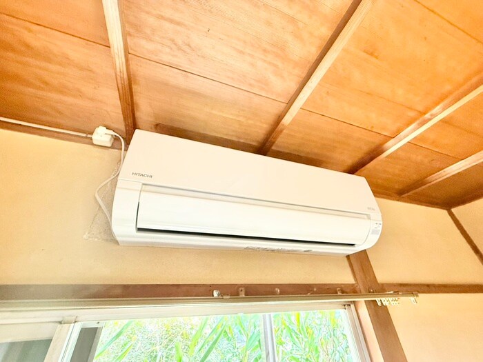 物件内観写真19　(内観写真)