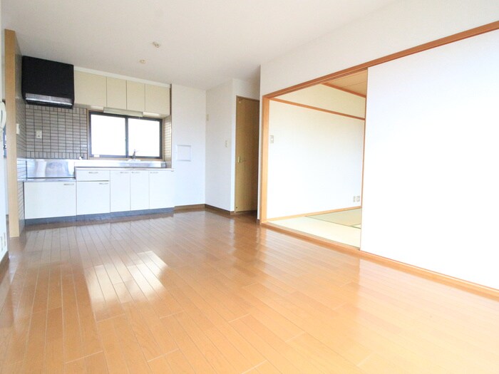 物件内観写真12　(内観写真)