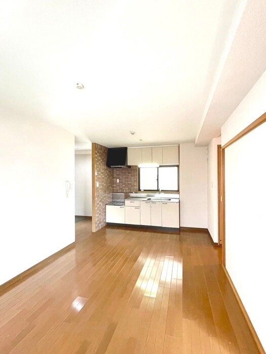 物件内観写真17　(居室)