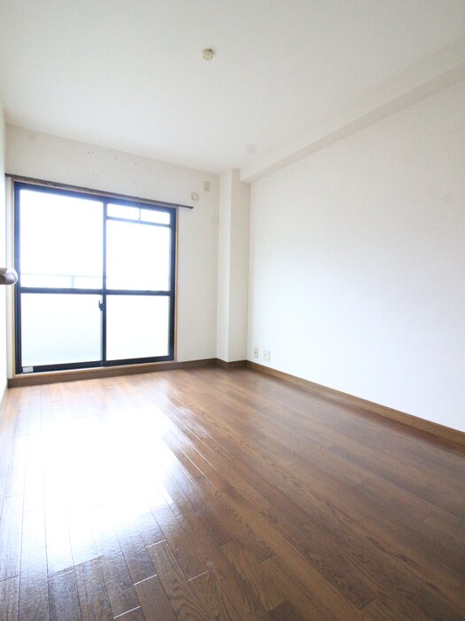 物件内観写真17　(居室)