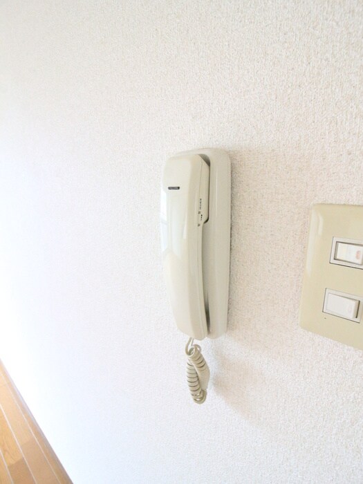 物件内観写真19　(内観写真)