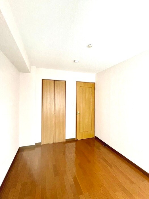 物件内観写真21　(居室)