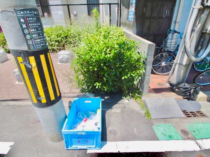 物件外観写真5　(その他)