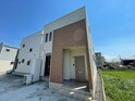 ﾌｼﾞﾊﾟﾚｽ戸建賃貸鳳西町三丁1号地