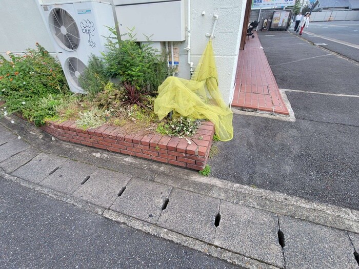 物件外観写真4　(その他)