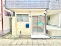 東今里3丁目貸家