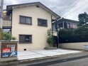 西野荘