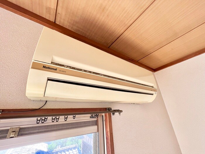 物件内観写真12　(内観写真)